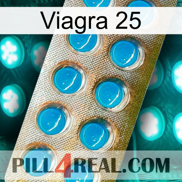 Viagra 25 new09.jpg